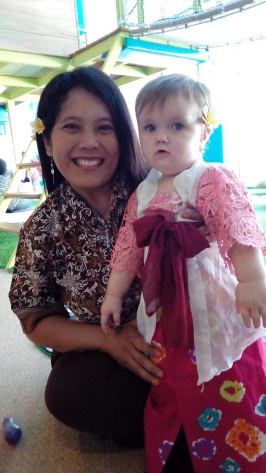 Home - Bali Nanny And Babyhire